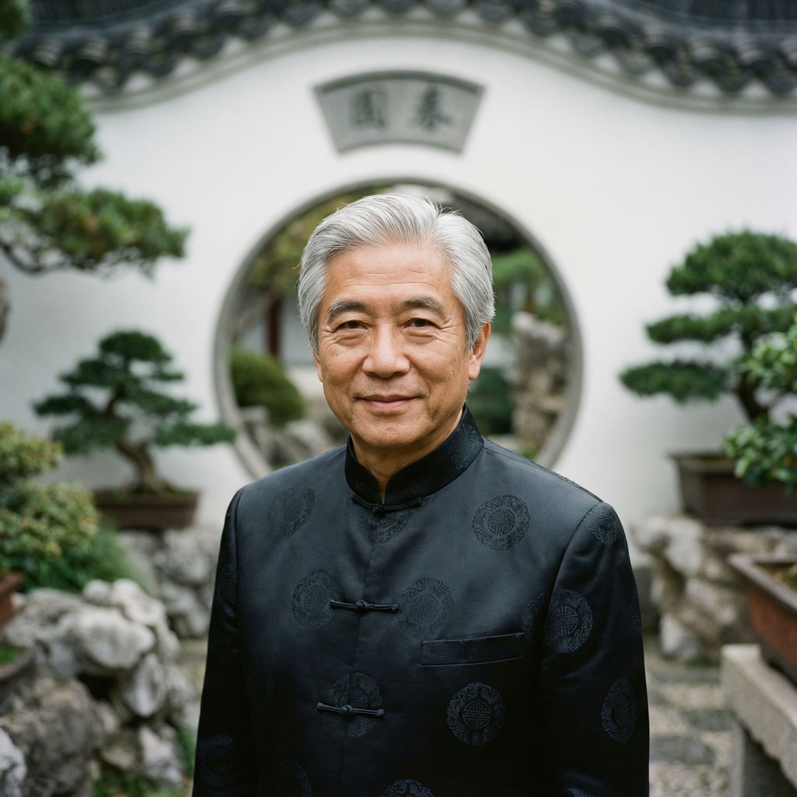 网红主播视频顾问